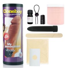 Cloneboy KOMPLET ZA KLONIRANJE Cloneboy Vibrator