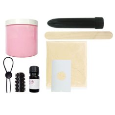 Cloneboy KOMPLET ZA KLONIRANJE Cloneboy Vibrator