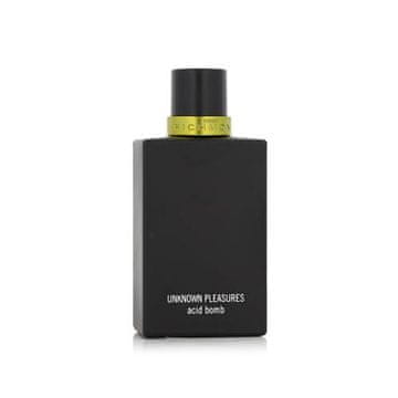 John Richmond Unknown Pleasures Acid Bomb parfumska voda unisex