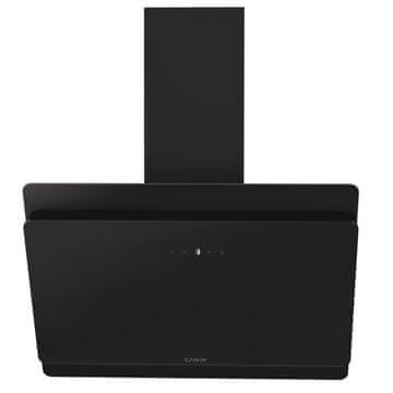 Candy CDG7CBP8B dekorativna kuhinjska napa