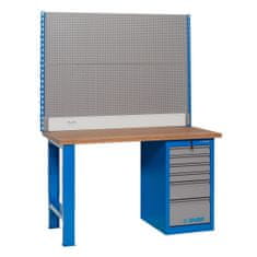 Unior 990MA6 delovni pult - modul A6 (625756)