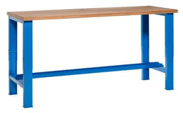 Unior 990MA15 delovni pult - modul A15 (627545)