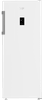 Beko B3RFNE274W zamrzovalnik