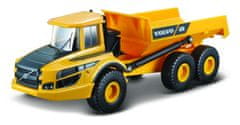 Burago Model 1:50 New Holland W170D, 3 vrste
