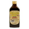 MT Naturprodukte Naturprodukte Švedske kapljice Maria Treben original, brez alkohola – 200 ml