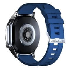 Blitzwolf Pametna ura BlitzWolf BW-AR1 (modra)