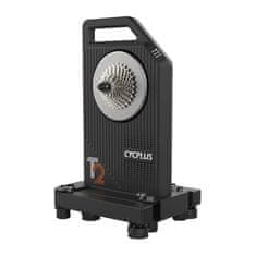 CYCPLUS Pametni kolesarski trenažer Cycplus T2