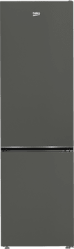 Beko B1RCNA404G kombinirani hladilnik, zamrzovalnik spodaj