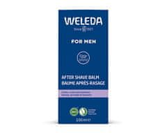 Weleda Balzam po britju 100 ml