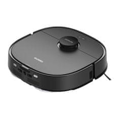 MojPlanet Robot za čiščenje EUREKA J15 Pro Ultra