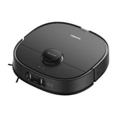 MojPlanet Robot za čiščenje EUREKA J15 Pro Ultra