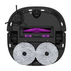 MojPlanet Robot za čiščenje EUREKA J15 Pro Ultra