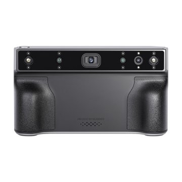 MojPlanet Skaner 3D Revopoint Miraco