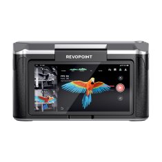 MojPlanet Skaner 3D Revopoint Miraco