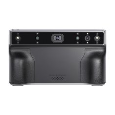 MojPlanet Skaner 3D Revopoint Miraco Pro