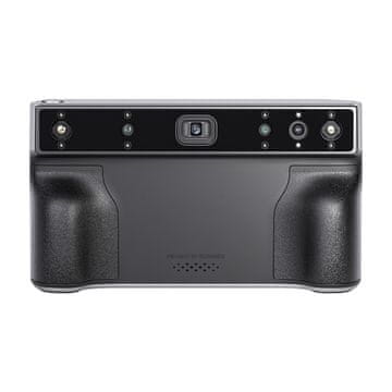 MojPlanet Skaner 3D Revopoint Miraco Pro