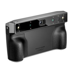 MojPlanet Skaner 3D Revopoint Miraco