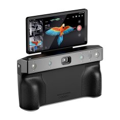 MojPlanet Skaner 3D Revopoint Miraco Pro