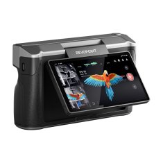 MojPlanet Skaner 3D Revopoint Miraco