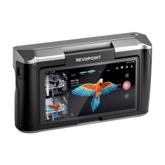 MojPlanet Skaner 3D Revopoint Miraco Pro
