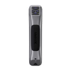 MojPlanet Skaner 3D Revopoint Metrox standard