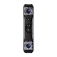 MojPlanet Skaner 3D Revopoint Metrox standard