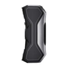 MojPlanet Skaner 3D Revopoint Metrox advanced