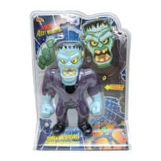 Flexi pošast Maxi Frankenstein