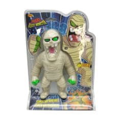 Flexi Monster Maxi mumija