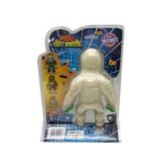 Flexi Monster Maxi mumija