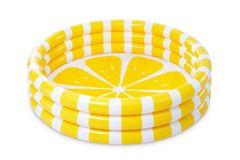 Intex Otroški bazen Lemon