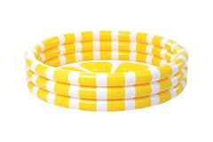 Intex Otroški bazen Lemon
