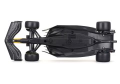 Bburago 1:18 Formula F1 Oracle Red Bull Racing RB19(2023) št. 11 Sergio Pérez z voznikom