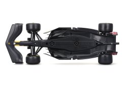 BBurago 1:24 Formula F1 Oracle Red Bull Racing RB18(2022) št. 11 Sergio Pérez z voznikom