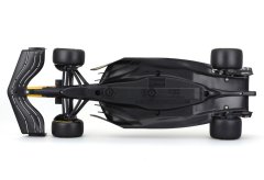 Bburago 1:18 Formula F1 Oracle Red Bull Racing RB19(2023) št. 11 Sergio Pérez z voznikom