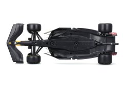 1:24 Formula F1 Oracle Red Bull Racing RB18(2022) št. 1 Max Verstappen z voznikom