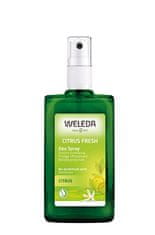 Weleda Citrusni deodorant 24H (Neto kolièina 100 ml)