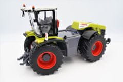 Britains Model traktorja CLAAS XERION 5000 1:32 22 cm