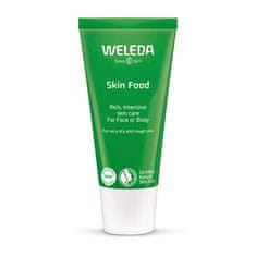 Weleda Univerzalna negovalna krema ( Skin Food ) (Neto kolièina 30 ml)