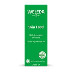 Weleda Univerzalna negovalna krema ( Skin Food ) (Neto kolièina 30 ml)