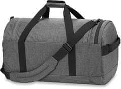 Dakine Potovalna torba Eq Duffle 50L 10002935 Carbon