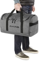 Dakine Potovalna torba Eq Duffle 50L 10002935 Carbon