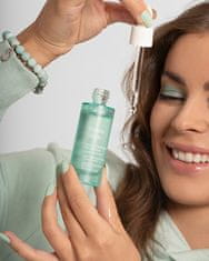 Pupa Globinsko vlažilni serum za kožo Hyalu Shots (Deep Mosturizing Serum) 30 ml