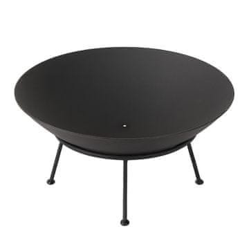 Linder Exclusiv Prenosno kurišče 70 cm