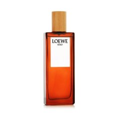 Loewe Solo 50 ml toaletna voda za moške