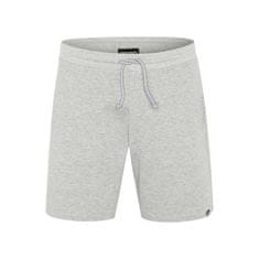 Chiemsee Moške Kratke Hlače Comfort, Gray, S