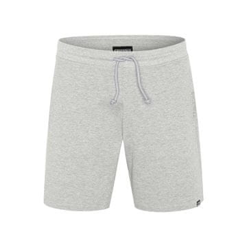 Chiemsee Moške Kratke Hlače Comfort, Gray