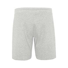 Chiemsee Moške Kratke Hlače Comfort, Gray, S