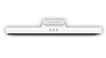 Esperanza LED svetilka LUMOS za omaro, 4W, 1200mAh, USB-C