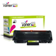 Toner123 Kompatibilen toner za Xerox 106R02778 / Phaser 3052, 3260 / WorkCentre 3215, 3225 - črna